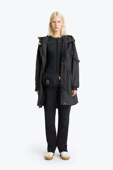 Parajumpers MILDRAE - LONG PANTS  26SMPWPATZ33P790541