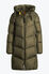 Parajumpers RINDOU  22WMPWPUFHF33P58201