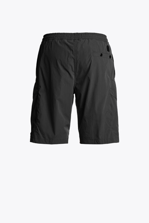 Parajumpers MORAR - SHORT PANTS  26SMPMPATU06P390541
