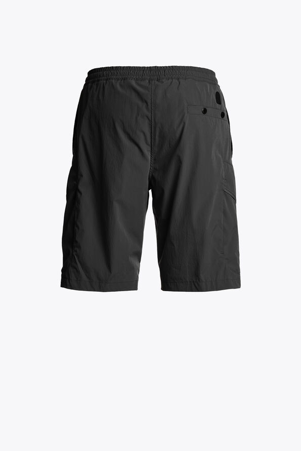 Parajumpers MORAR - SHORT PANTS  26SMPMPATU06P390541