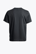 product thumbnail image view 3