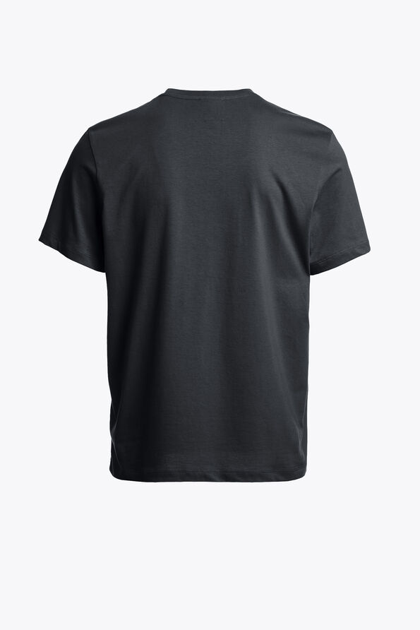 Parajumpers PATCH - T-SHIRT  26WMPMTSER01P170765
