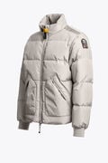 product thumbnail image view 2