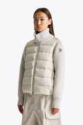 product thumbnail image view 4