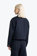 product thumbnail image view 5
