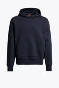 product thumbnail image view 1