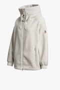 product thumbnail image view 2