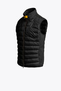 product thumbnail image view 2