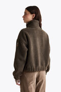 product thumbnail image view 5