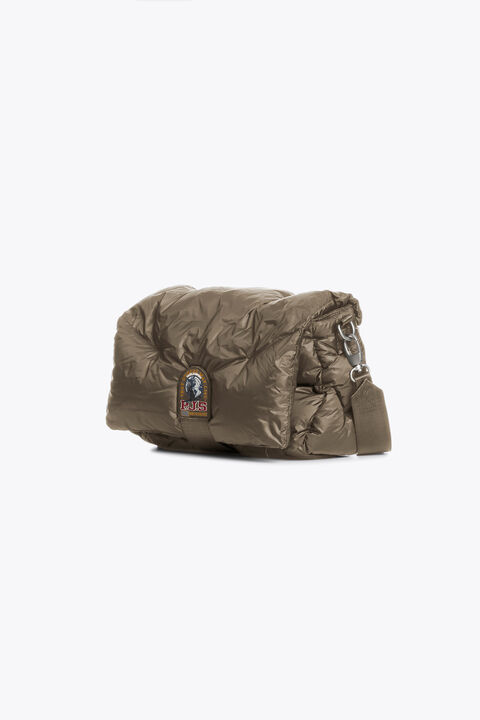 Parajumpers KELLIE - BAGUETTE BAG  26WMPABABA34PAM0128