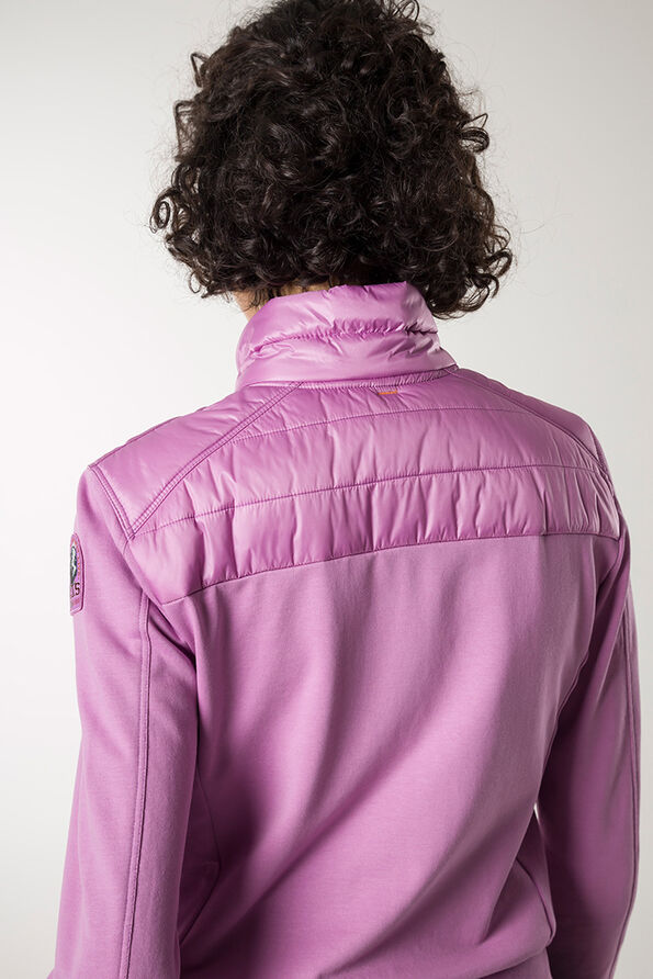 Parajumpers ROSY