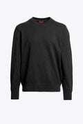 product thumbnail image view 1