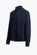 product thumbnail image view 2