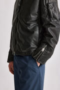 product thumbnail image view 8