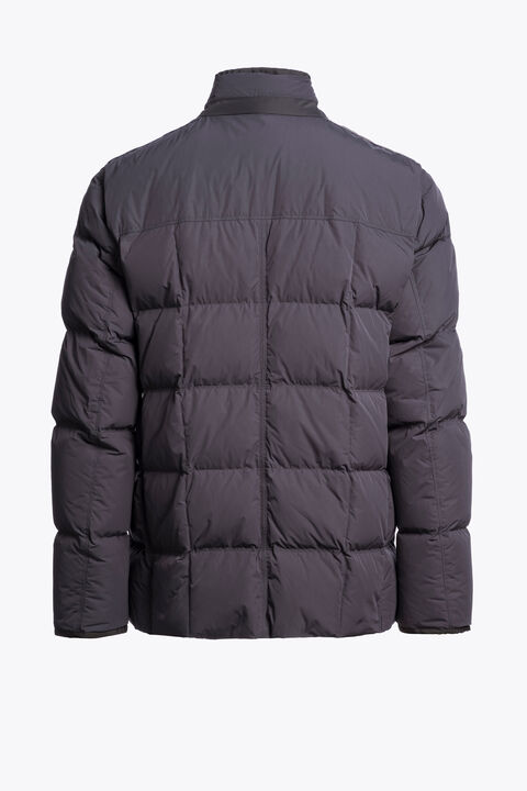 Parajumpers BLAZER - DOWN JACKET  26WMPMPUHF01P300736