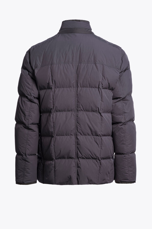 Parajumpers BLAZER - DOWN JACKET  26WMPMPUHF01P300736