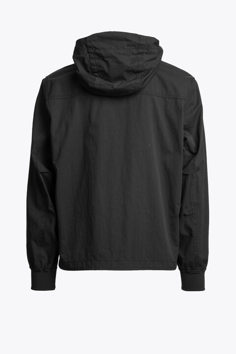 Parajumpers JONAS - SHORT JACKET  26SMPMJKRM02P320541