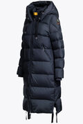 product thumbnail image view 2