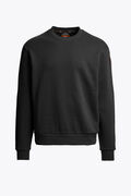 product thumbnail image view 1