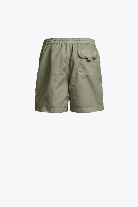 Parajumpers ALCOR - SWIM SHORTS  26SMPBPAKW61PBE0274