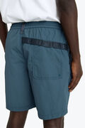 product thumbnail image view 6