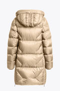 product thumbnail image view 3
