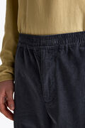 product thumbnail image view 7