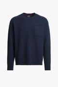 product thumbnail image view 1