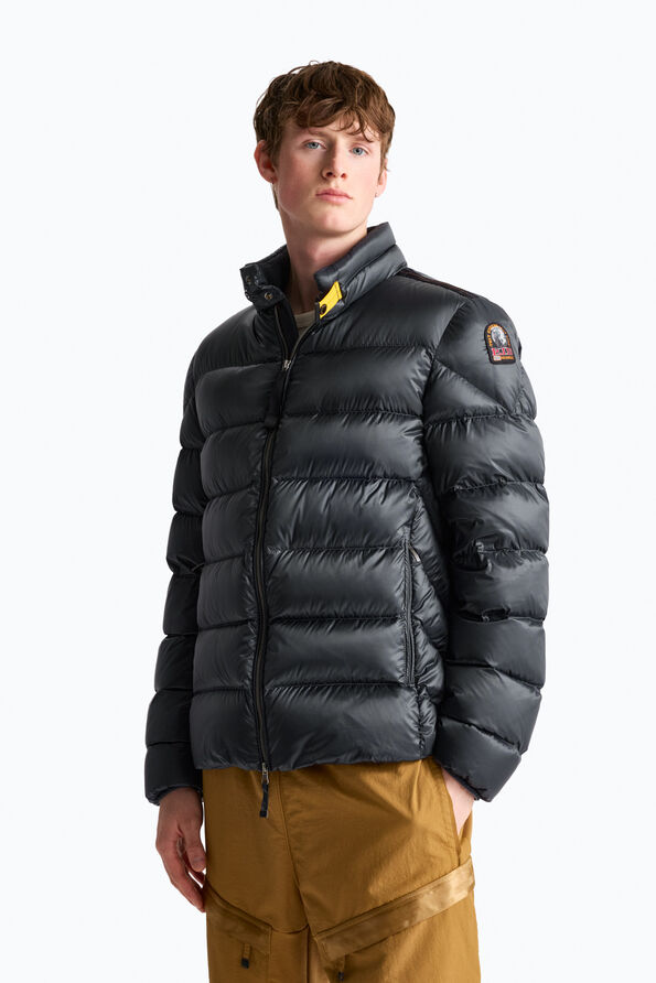 Parajumpers DILLON - DOWN JACKET  26WMPMPUSX12P070541