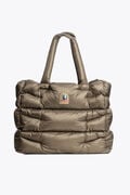 product thumbnail image view 1