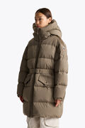product thumbnail image view 4