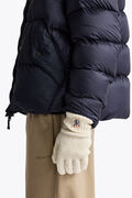 product thumbnail image view 7
