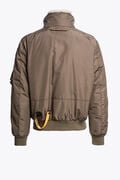 product thumbnail image view 3