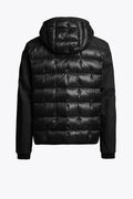 product thumbnail image view 3