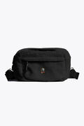 product thumbnail image view 1