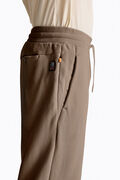 product thumbnail image view 7