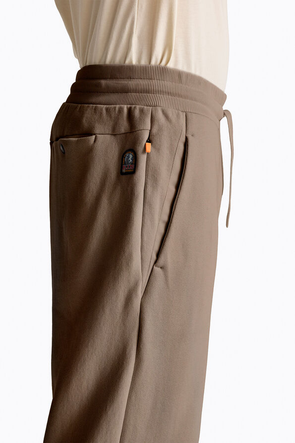Parajumpers BIRGI - LONG PANTS  26WMPMPAFJ04P190541