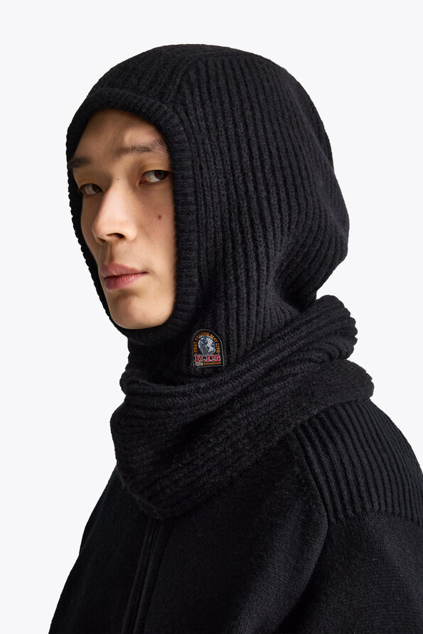 Parajumpers VINICA - BALACLAVA  26WMPAHAHA33PAI541F