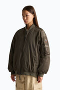 product thumbnail image view 7