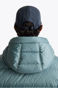 product thumbnail image view 5