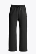 product thumbnail image view 1