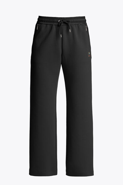 Parajumpers SHANLEY - LONG PANTS  26WMPWPAFP34P630541