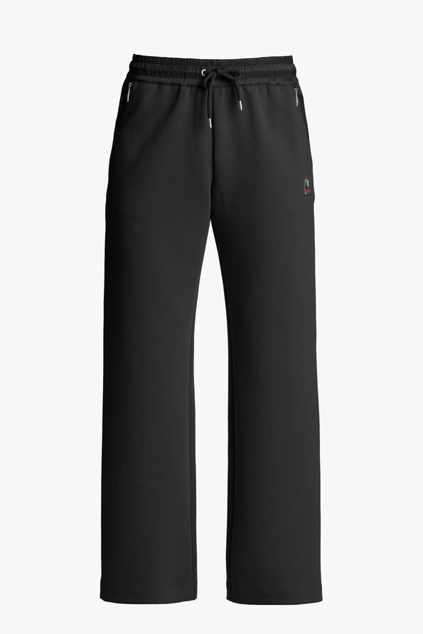 Parajumpers SHANLEY - LONG PANTS  26WMPWPAFP34P630541