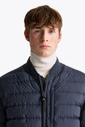 product thumbnail image view 6