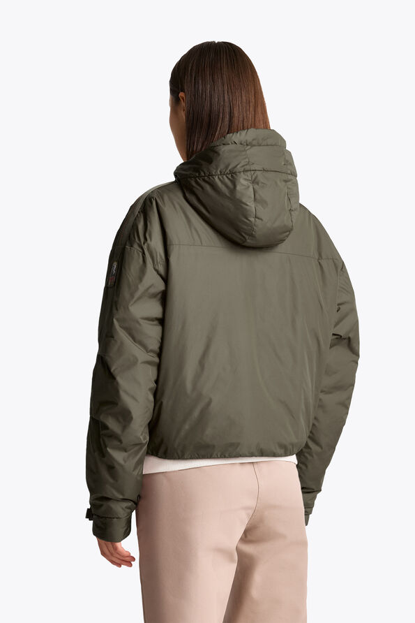 Parajumpers NALINA - HOODED DOWN JACKET  26WMPWJKTM31P600541