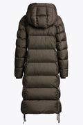 product thumbnail image view 3