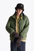 product thumbnail image view 2