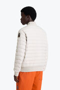 product thumbnail image view 5