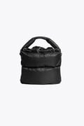 product thumbnail image view 3