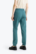 product thumbnail image view 5